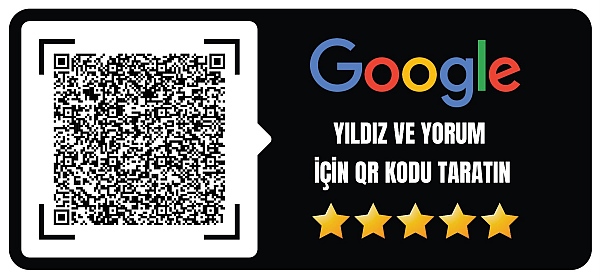Google Rate